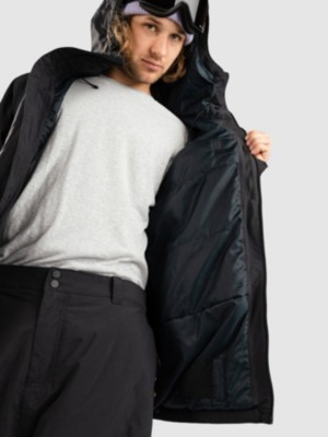 アルマダ ARMDA ウェア Reedyジャケット Armada Reedy 2L Insulated Jacket - 2024 – Baker Street Snow